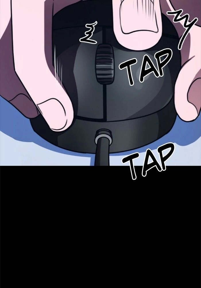 No Scope Chapter 1.2 - 92