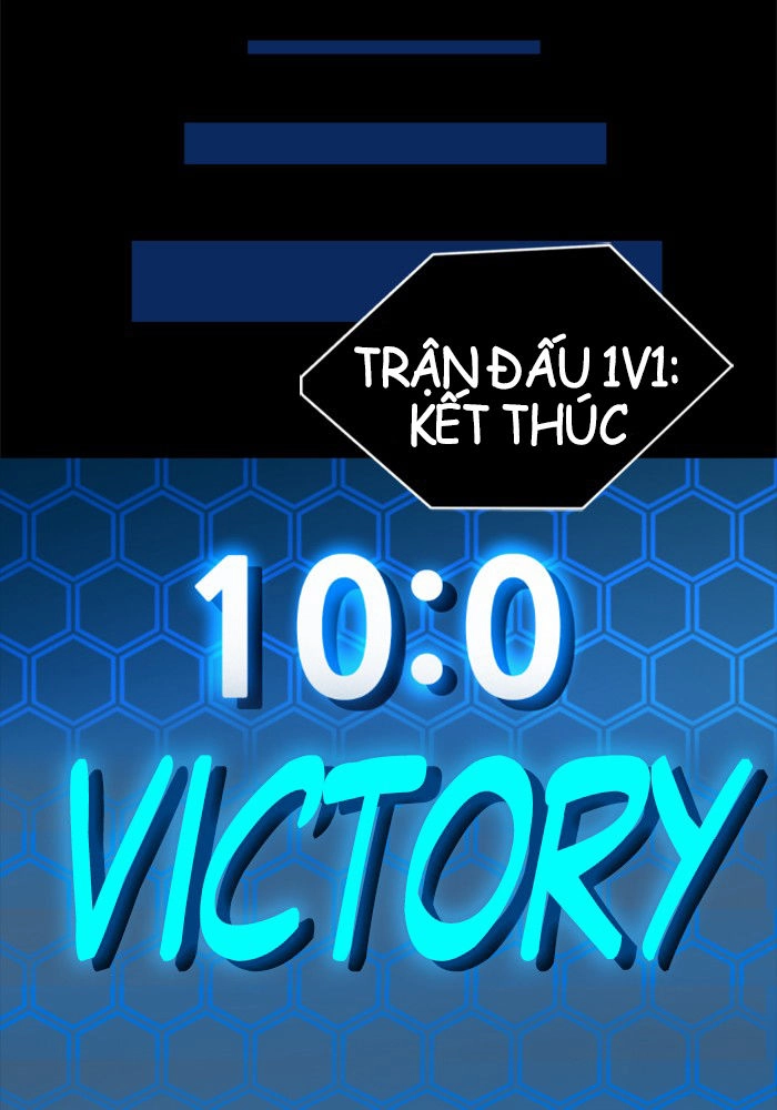 No Scope Chapter 1.2 - 93