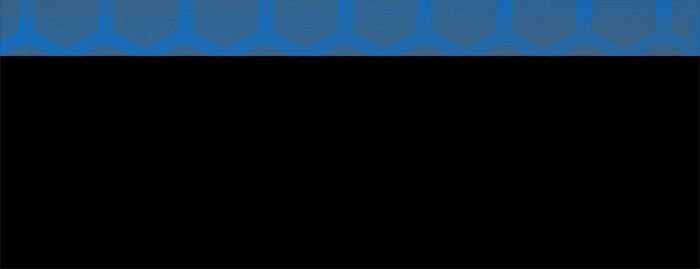 No Scope Chapter 1.2 - 94