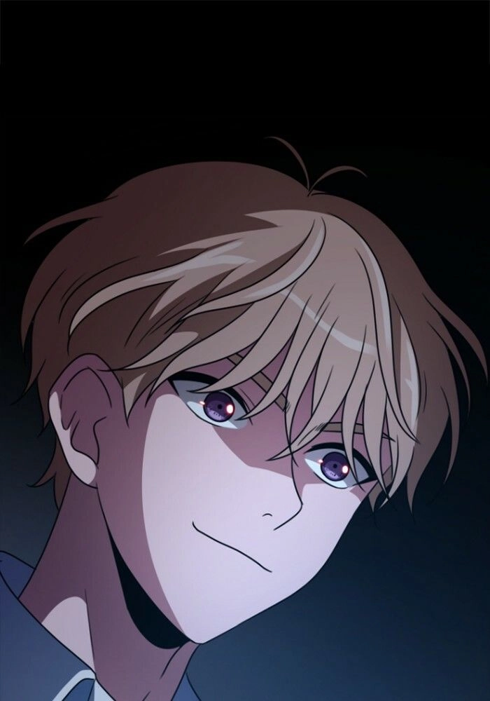 No Scope Chapter 1.2 - 95