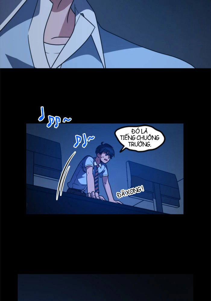 No Scope Chapter 1.2 - 96