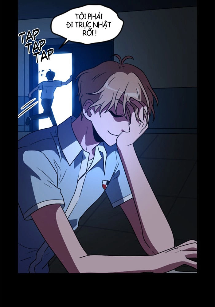 No Scope Chapter 1.2 - 97