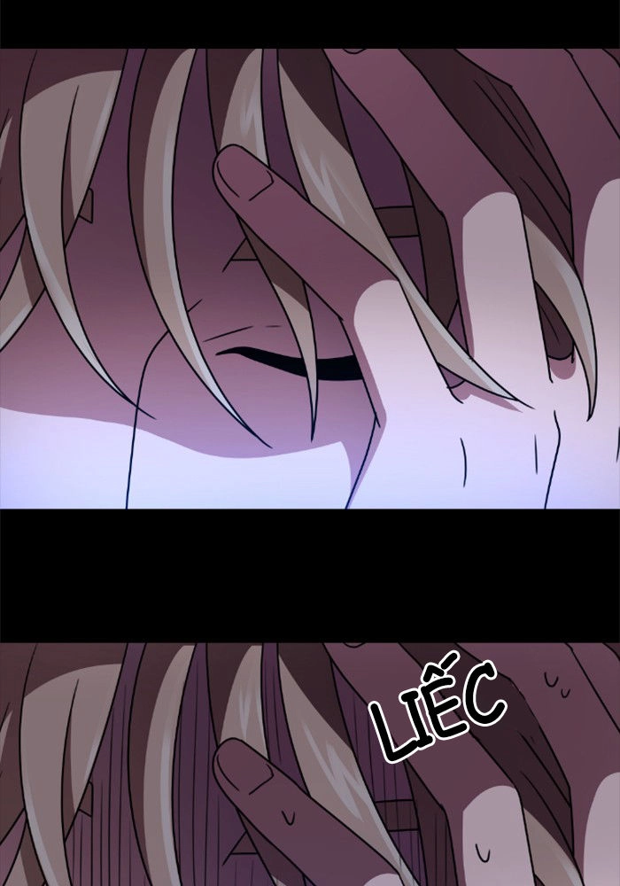 No Scope Chapter 1.2 - 98