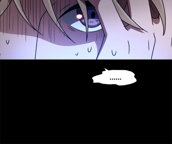 No Scope Chapter 1.2 - 99