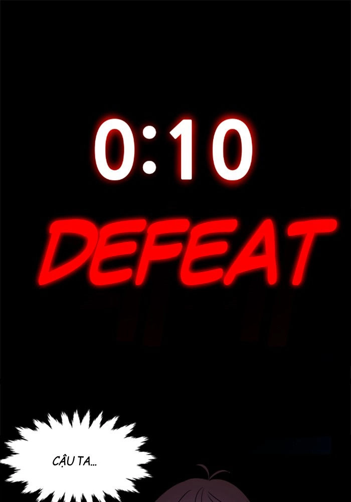 No Scope Chapter 1.2 - 100