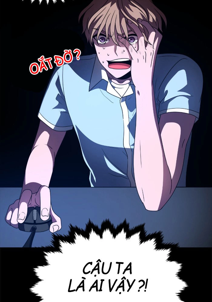 No Scope Chapter 1.2 - 101