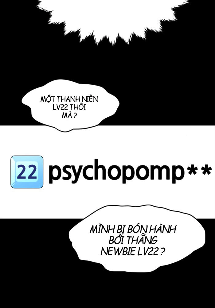 No Scope Chapter 1.2 - 102