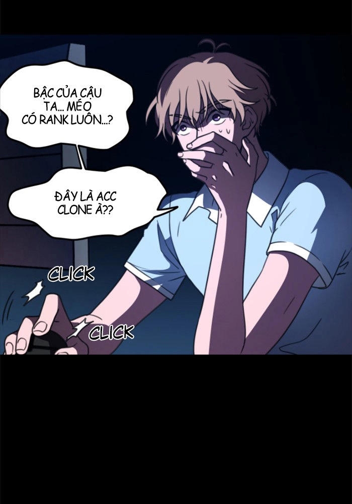 No Scope Chapter 1.2 - 103