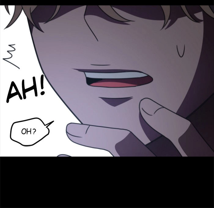 No Scope Chapter 1.2 - 104