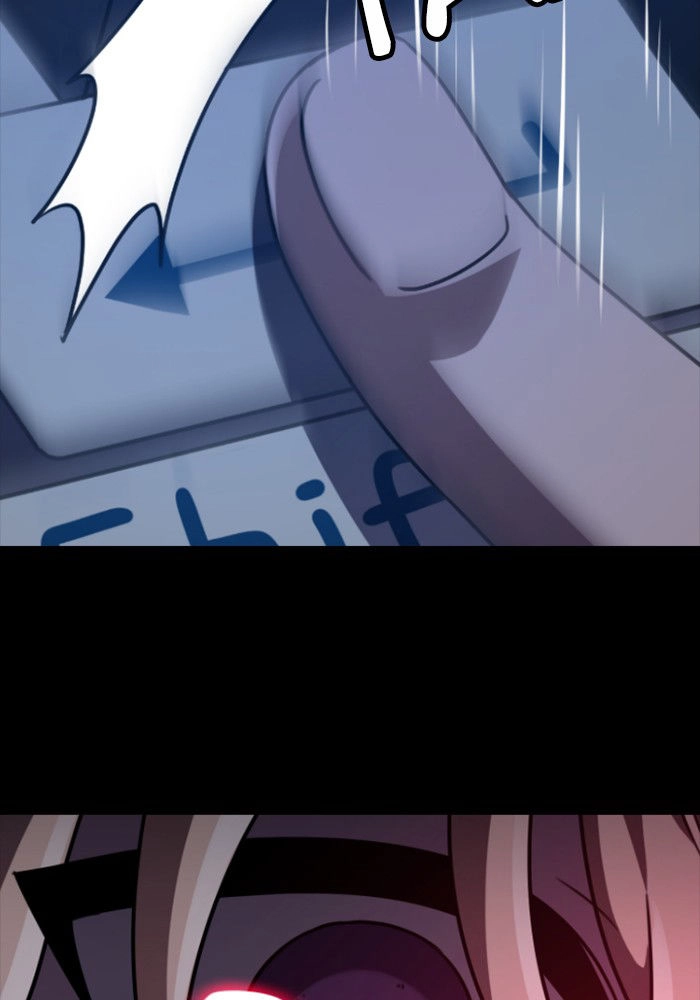 No Scope Chapter 1.2 - 106