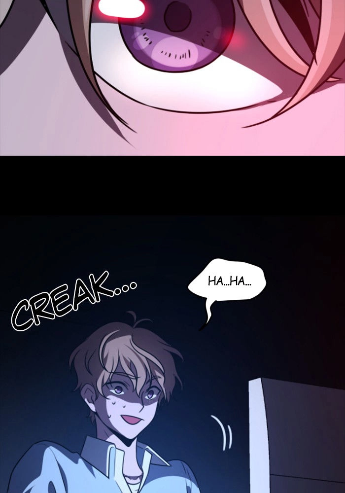 No Scope Chapter 1.2 - 107