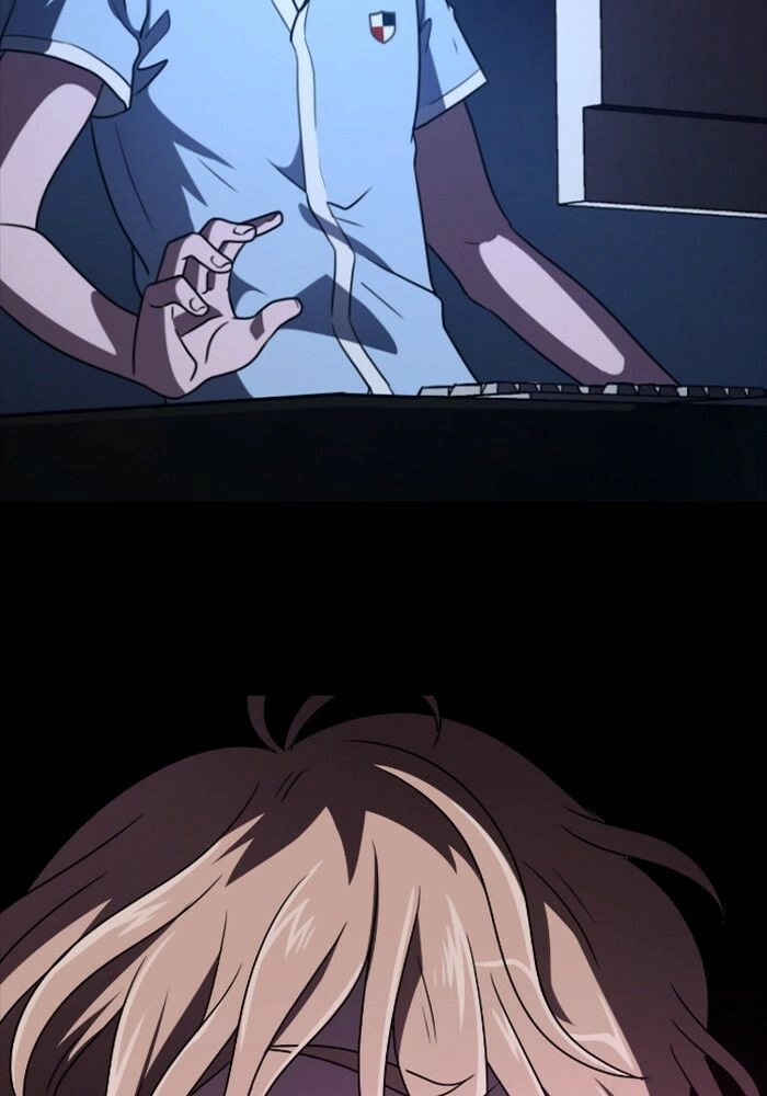 No Scope Chapter 1.2 - 108