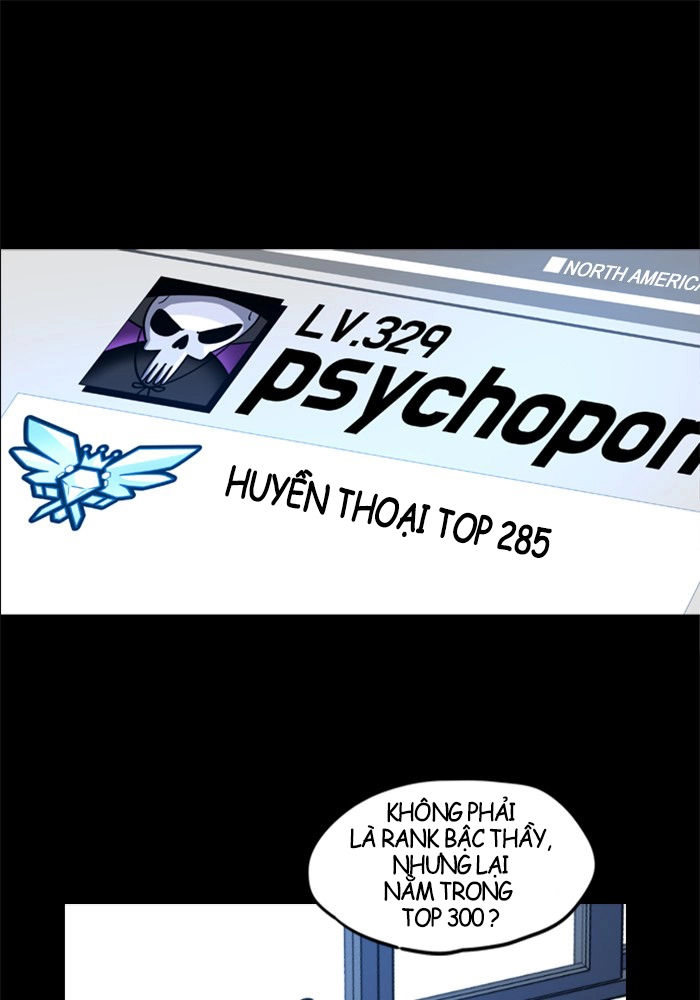 No Scope Chapter 1.2 - 111