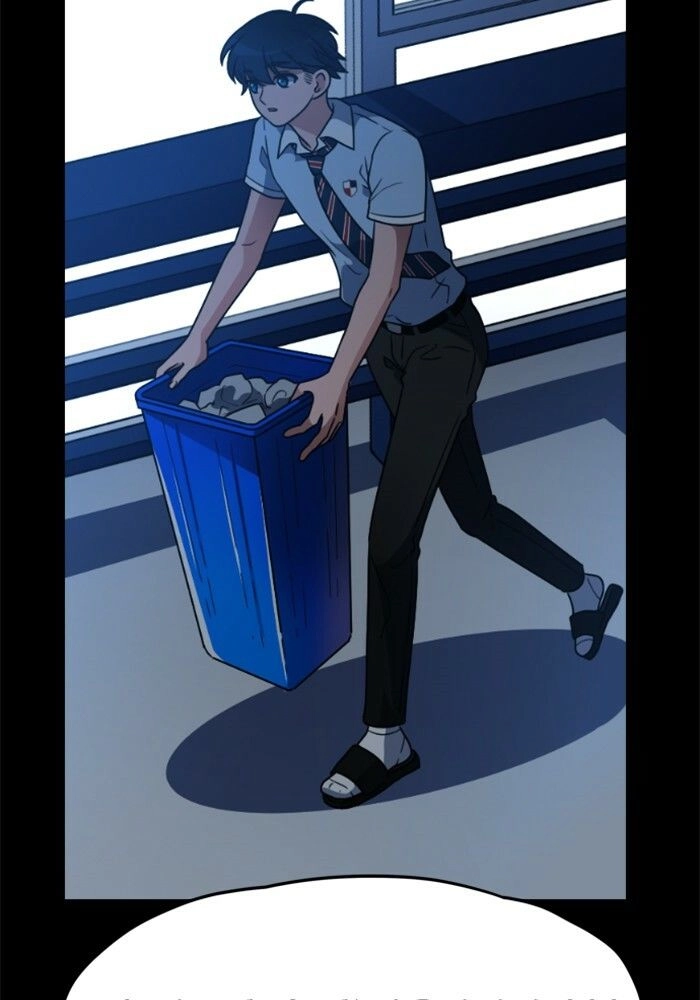 No Scope Chapter 1.2 - 112