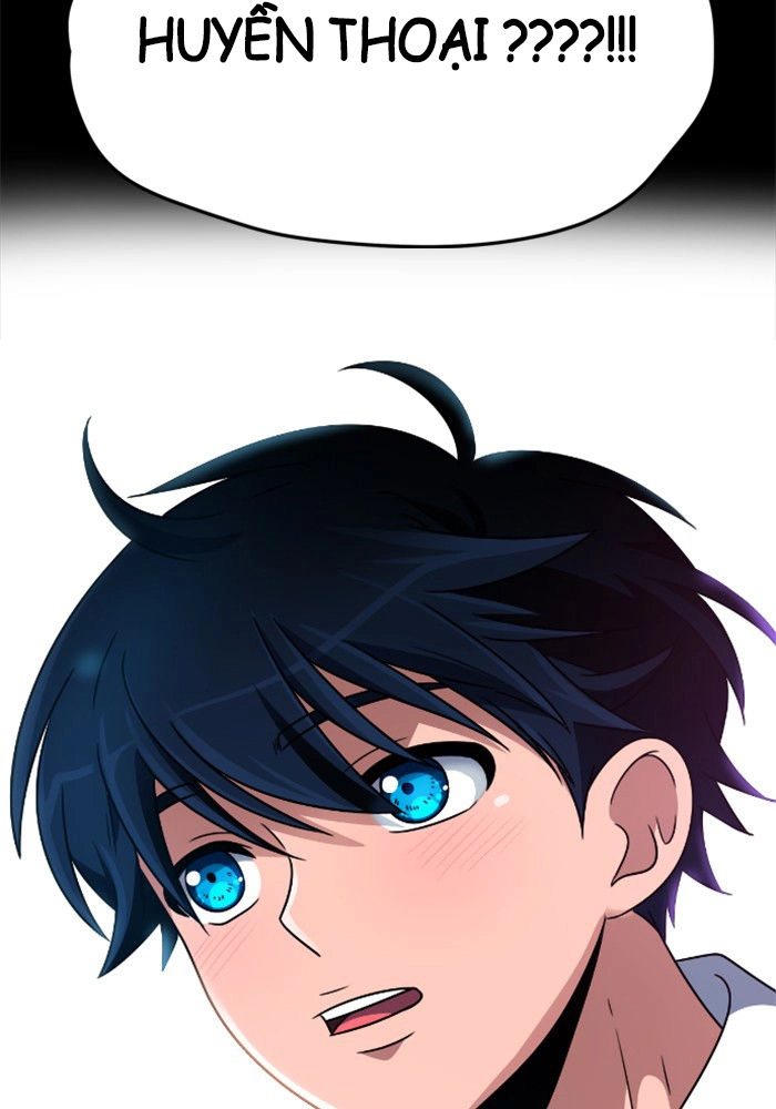 No Scope Chapter 1.2 - 113