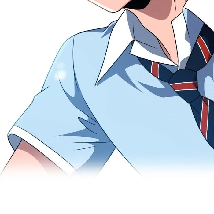 No Scope Chapter 1.2 - 114