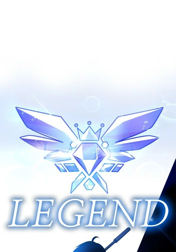 No Scope Chapter 1.2 - 115