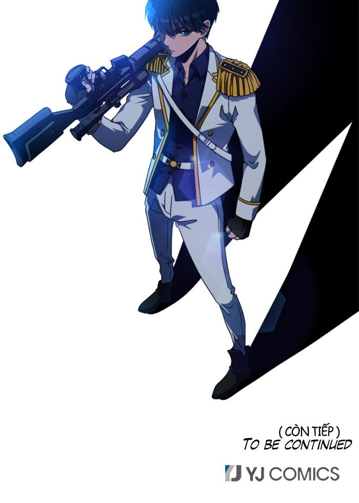 No Scope Chapter 1.2 - 116