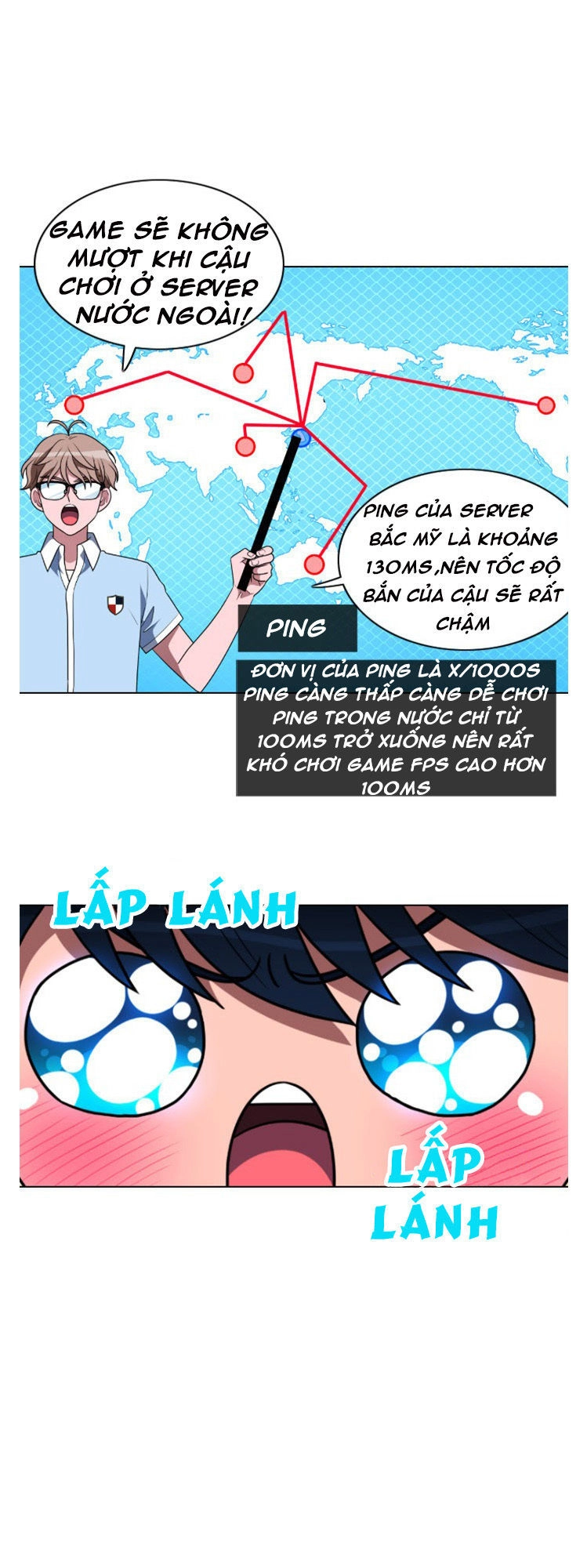 No Scope Chapter 2 - 38