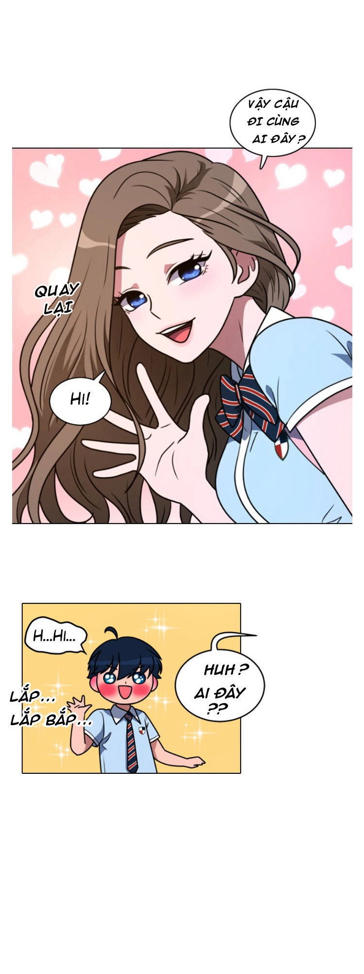 No Scope Chapter 2 - 46