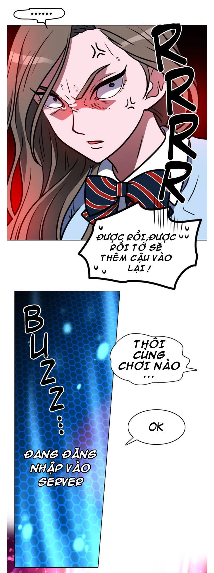 No Scope Chapter 2 - 54