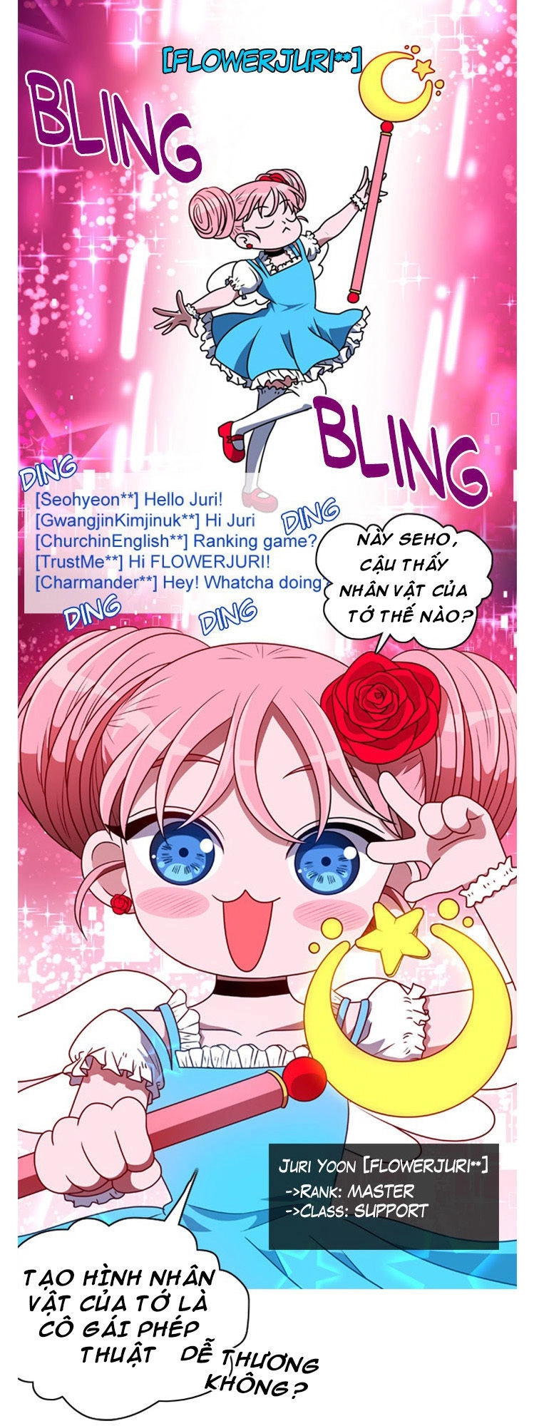 No Scope Chapter 2 - 56