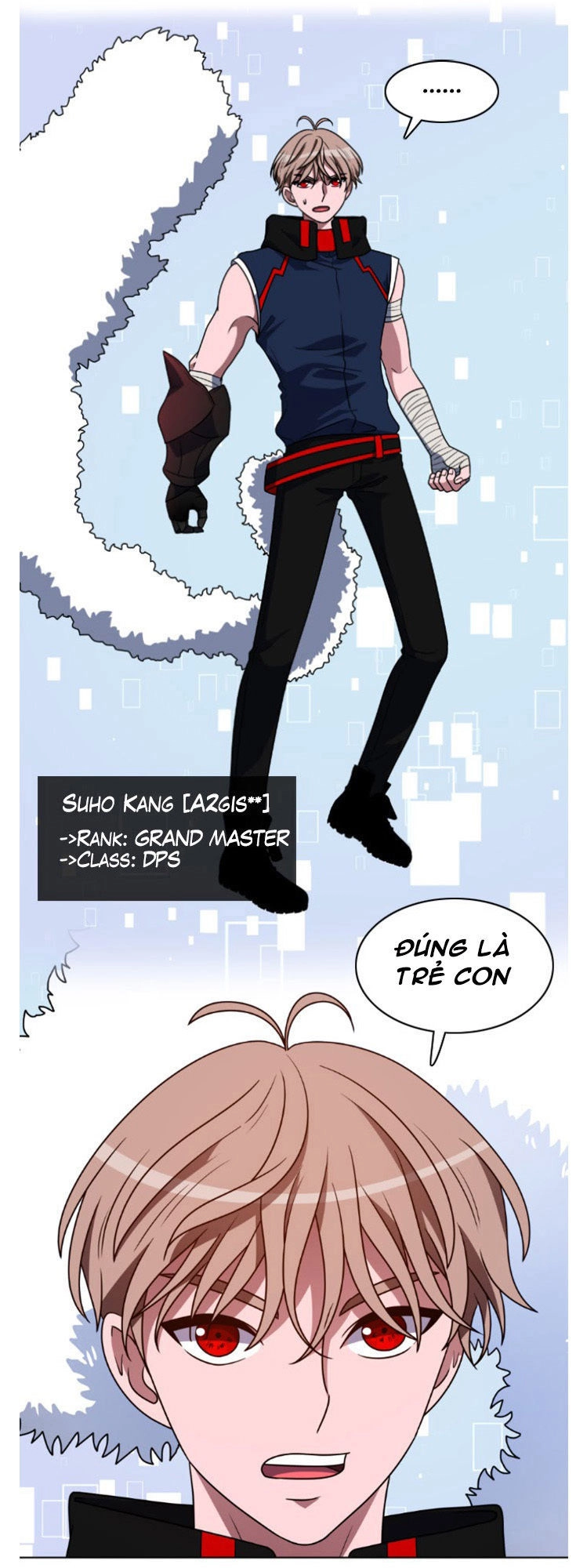 No Scope Chapter 2 - 58