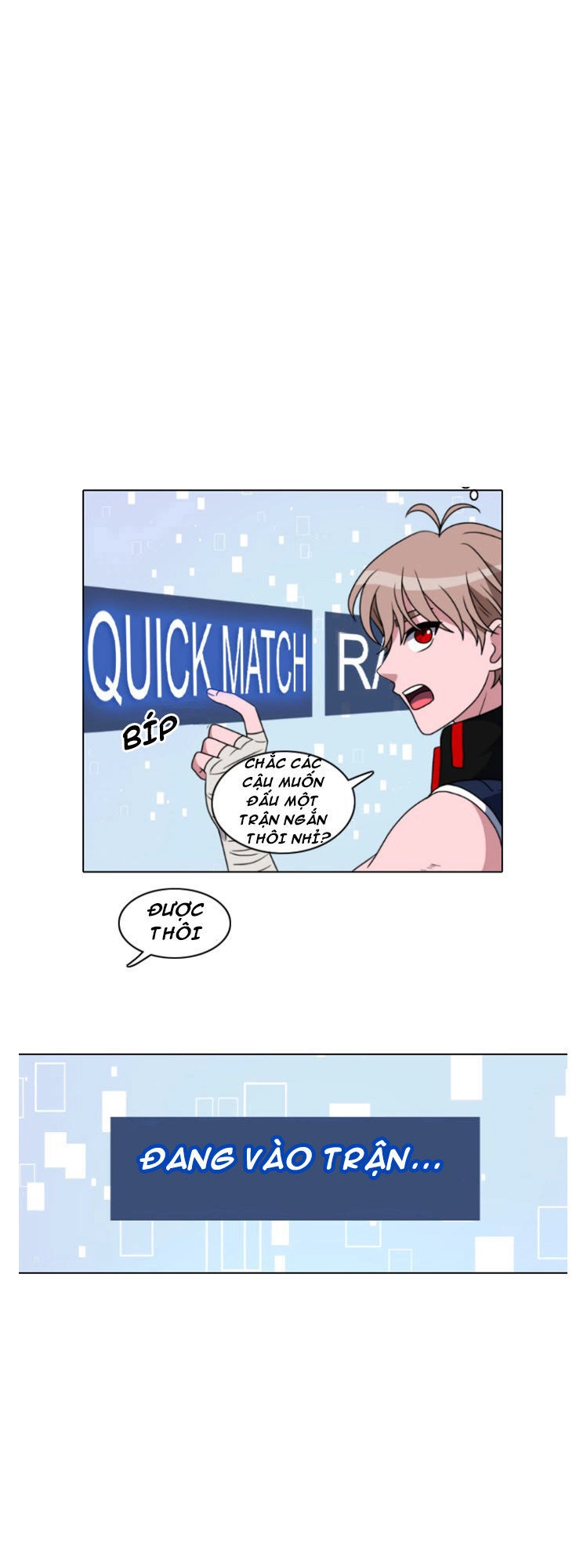 No Scope Chapter 2 - 64