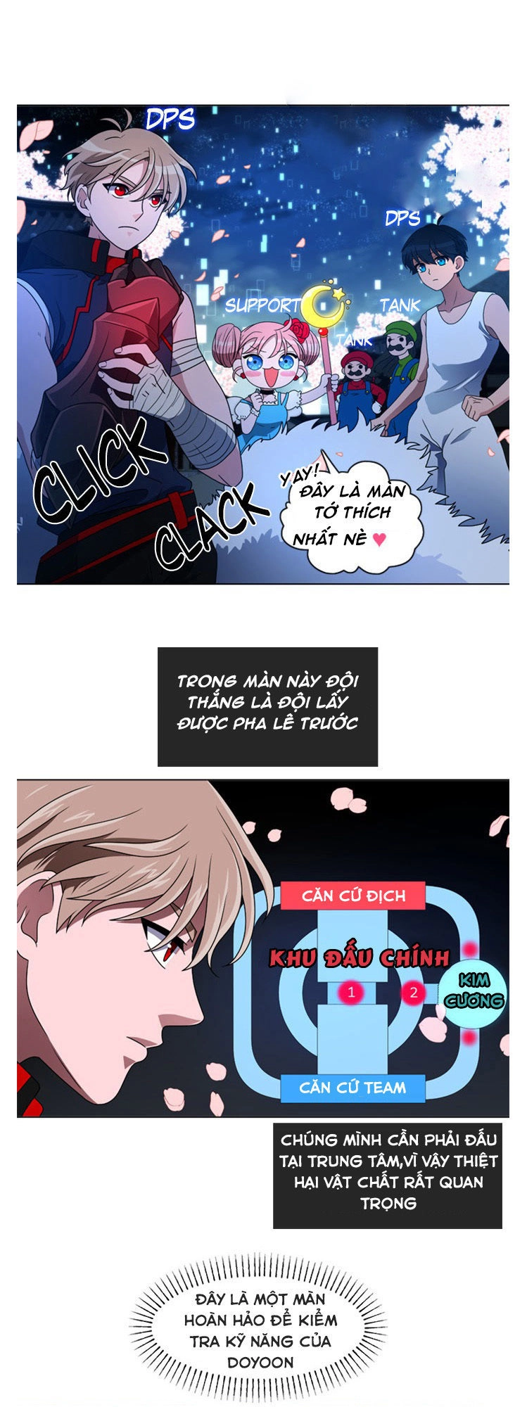 No Scope Chapter 2 - 66