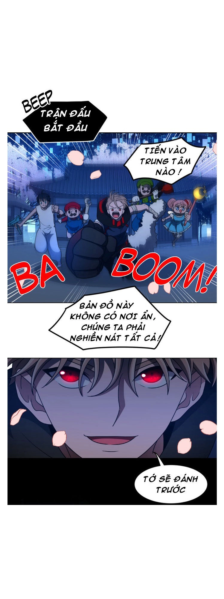 No Scope Chapter 2 - 74