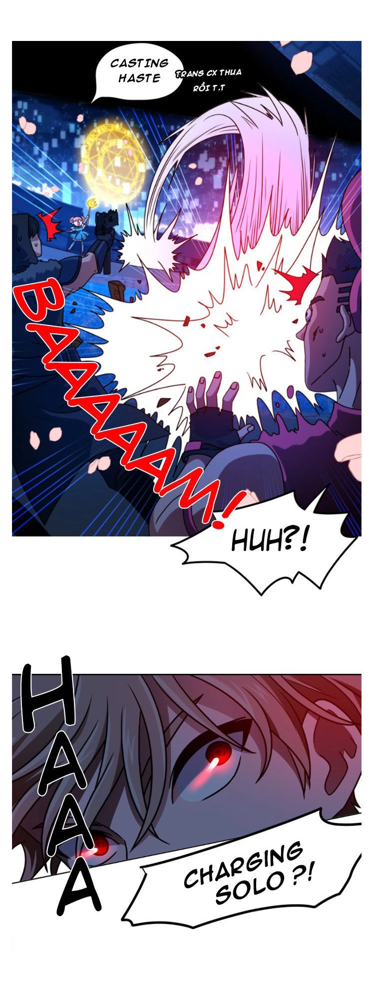 No Scope Chapter 2 - 78