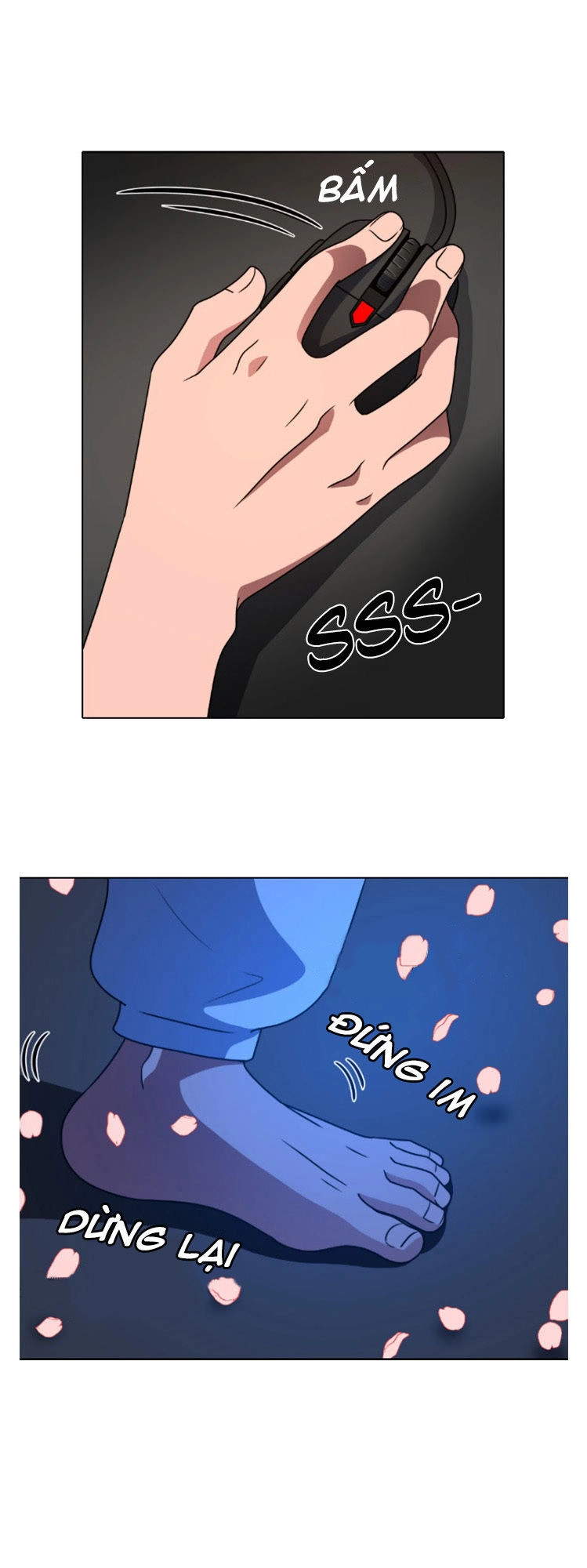 No Scope Chapter 2 - 96