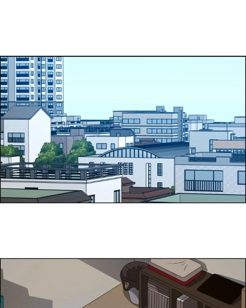 No Scope Chapter 3.1 - 4