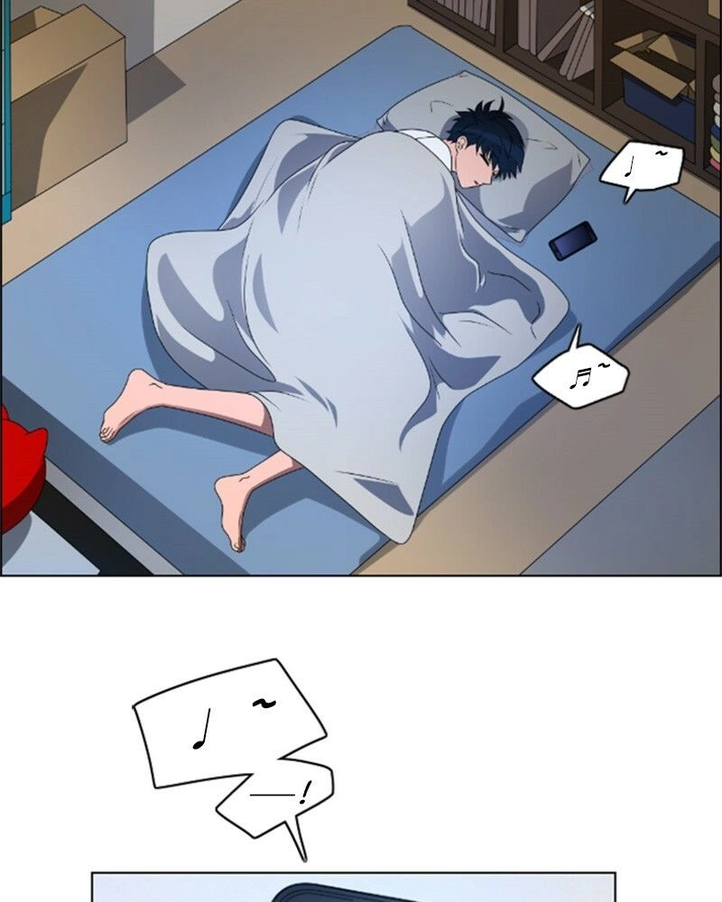 No Scope Chapter 3.1 - 5