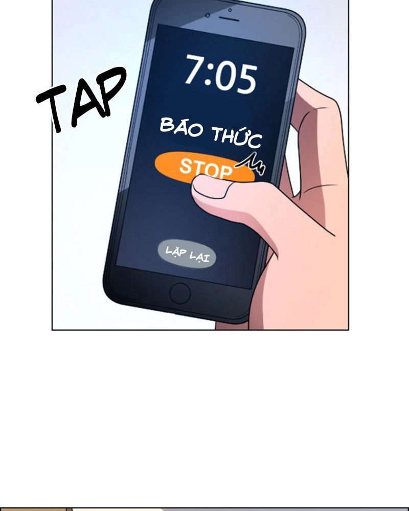 No Scope Chapter 3.1 - 6