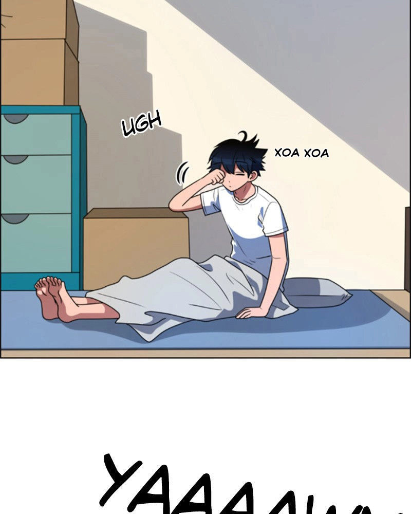 No Scope Chapter 3.1 - 7