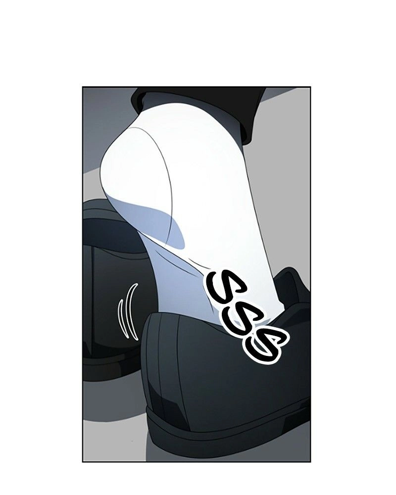 No Scope Chapter 3.1 - 9