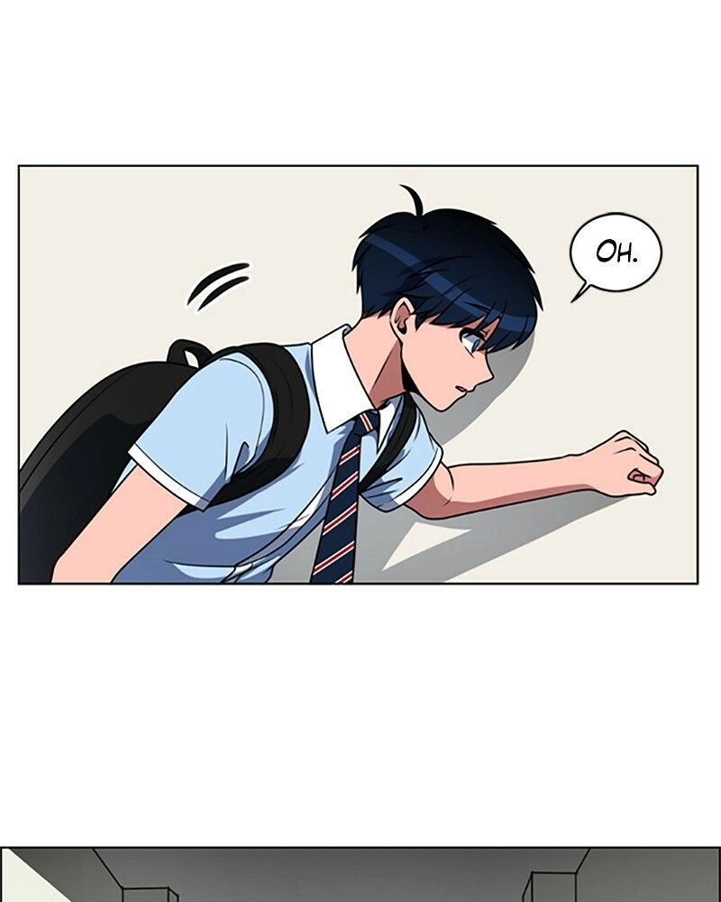 No Scope Chapter 3.1 - 10