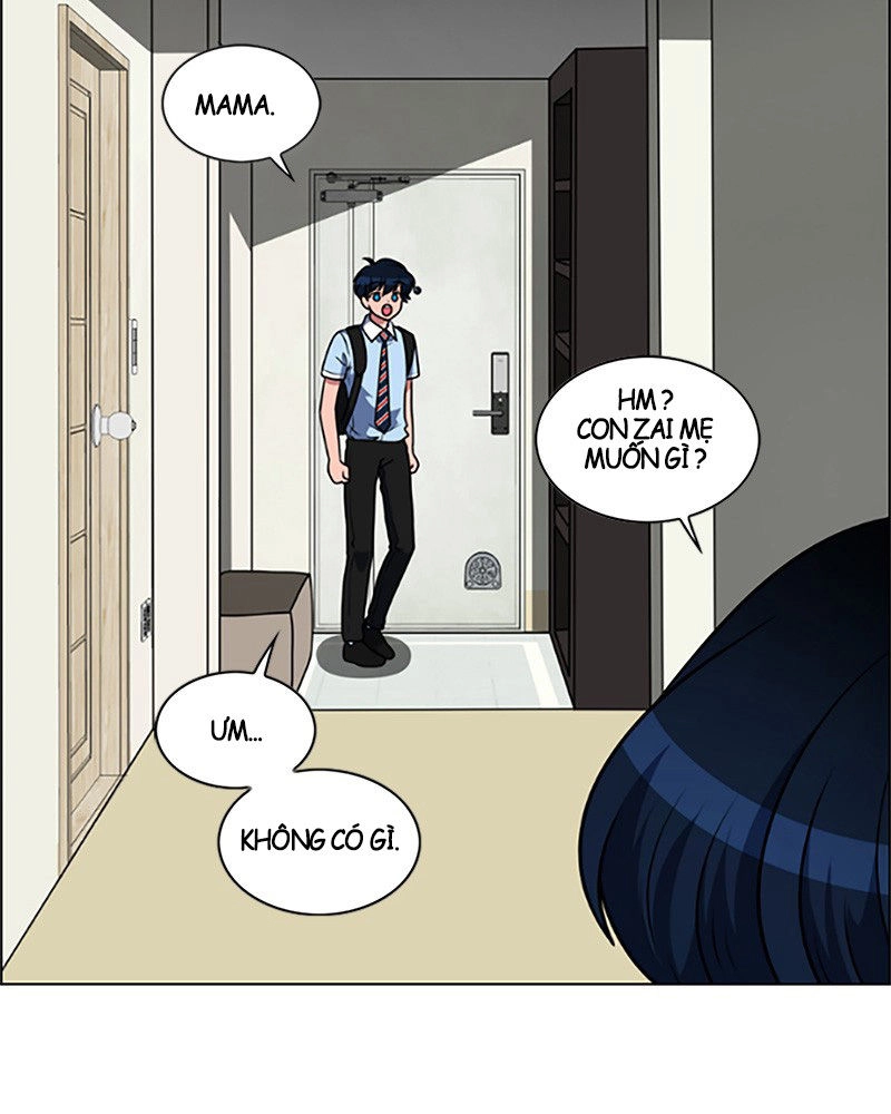 No Scope Chapter 3.1 - 11