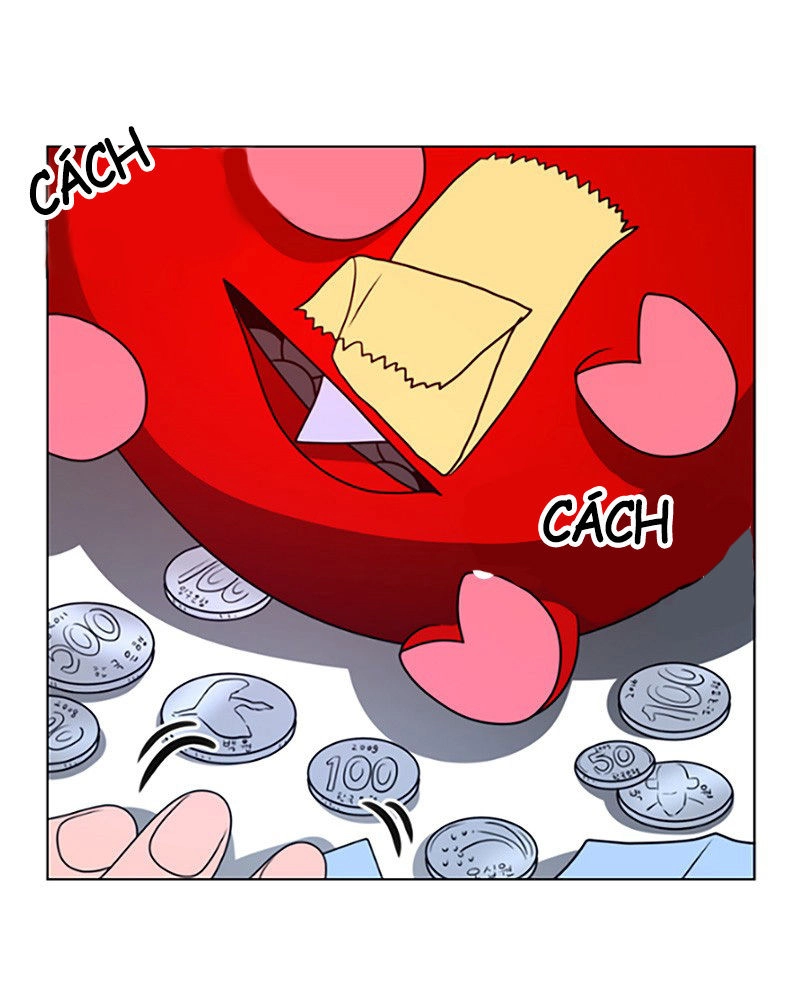 No Scope Chapter 3.1 - 12