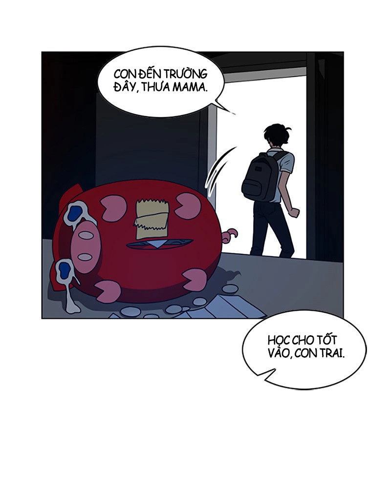 No Scope Chapter 3.1 - 13