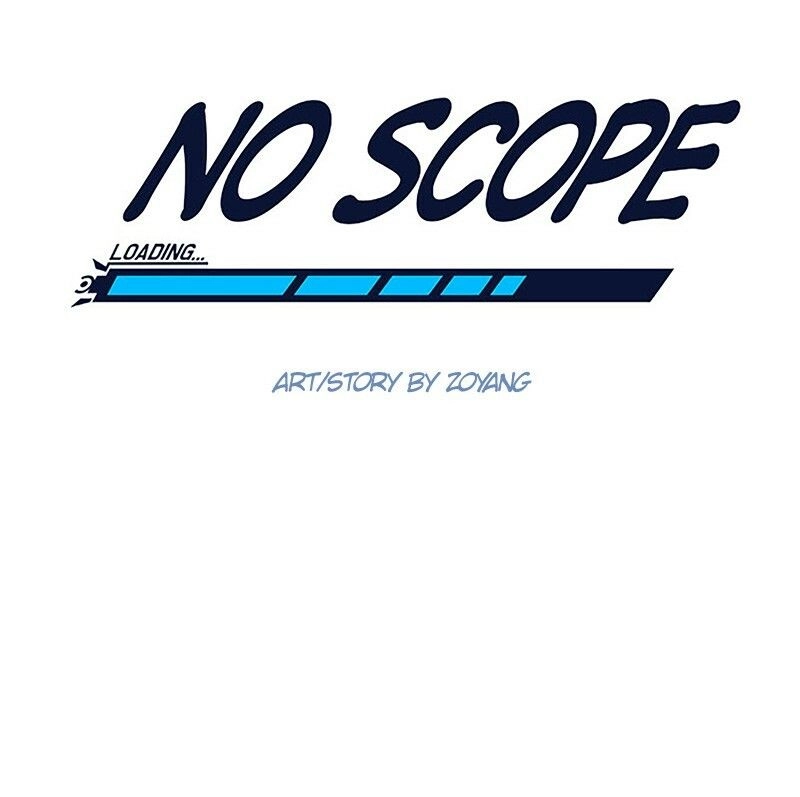 No Scope Chapter 3.1 - 14