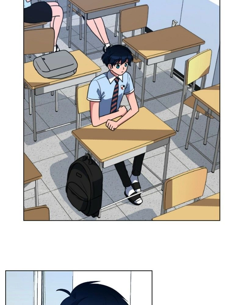 No Scope Chapter 3.1 - 16