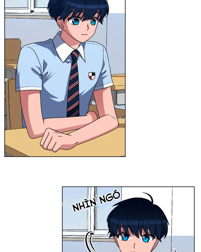 No Scope Chapter 3.1 - 17