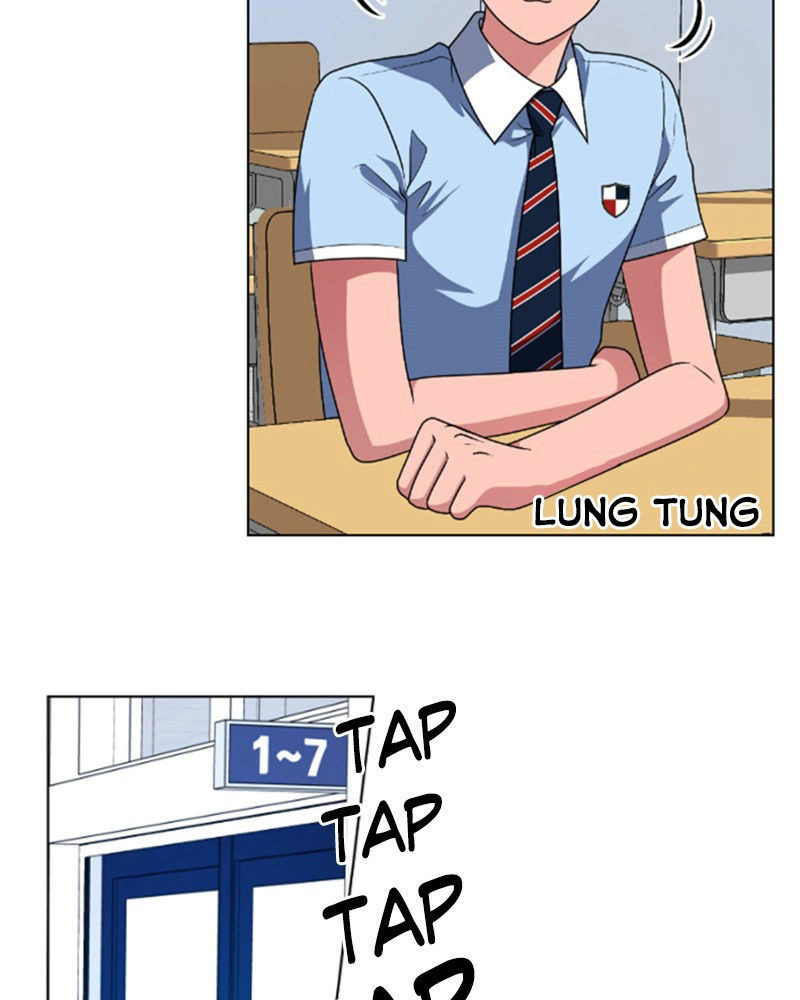 No Scope Chapter 3.1 - 18