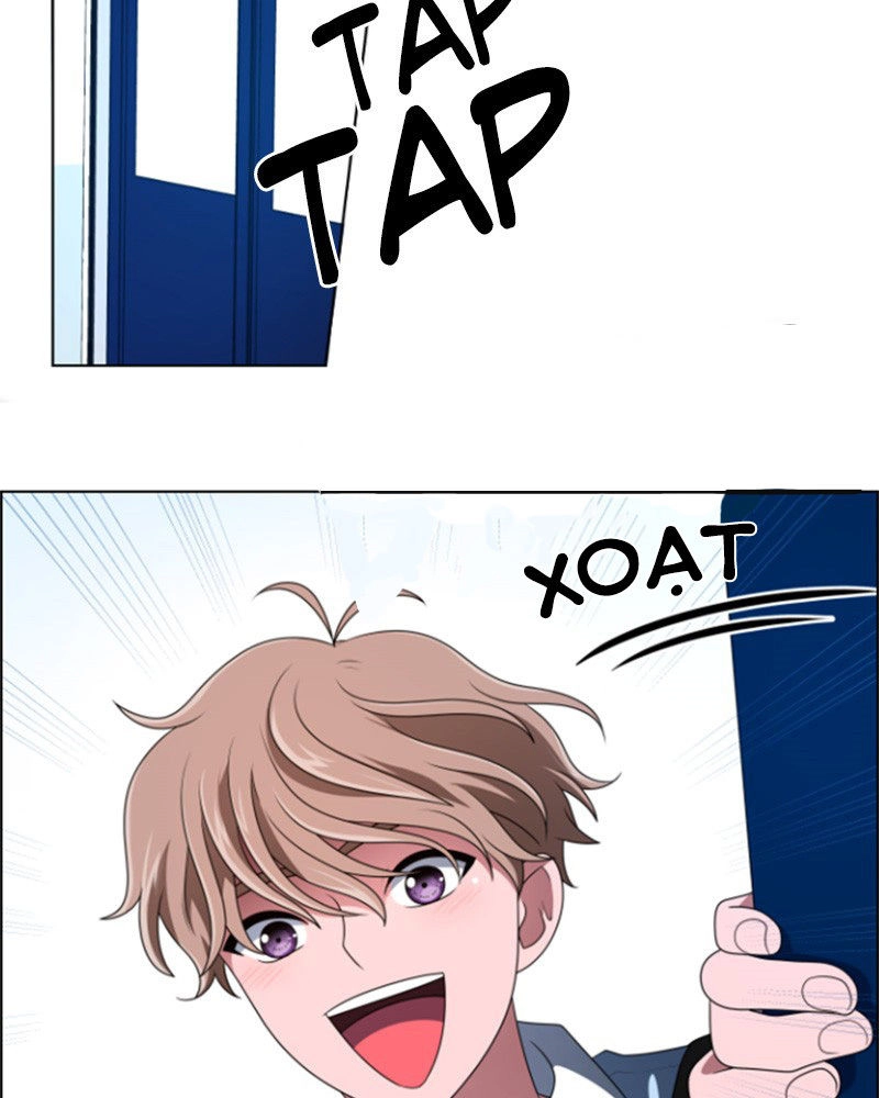 No Scope Chapter 3.1 - 19