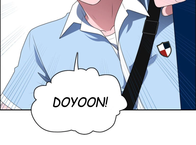 No Scope Chapter 3.1 - 20