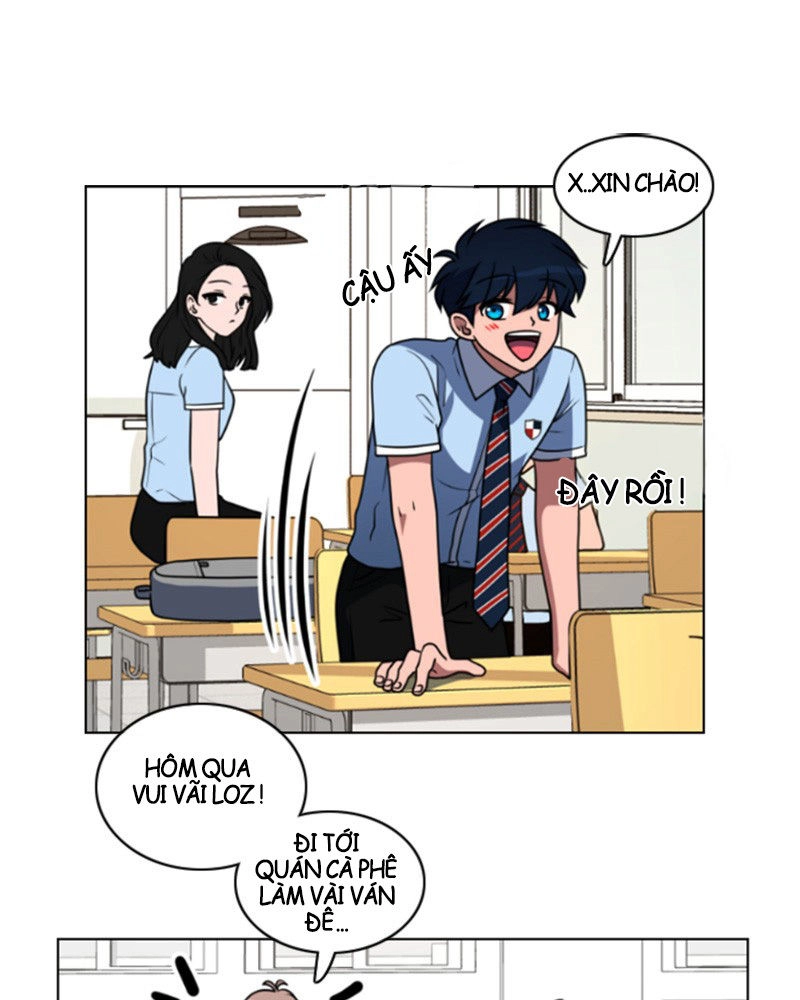 No Scope Chapter 3.1 - 21