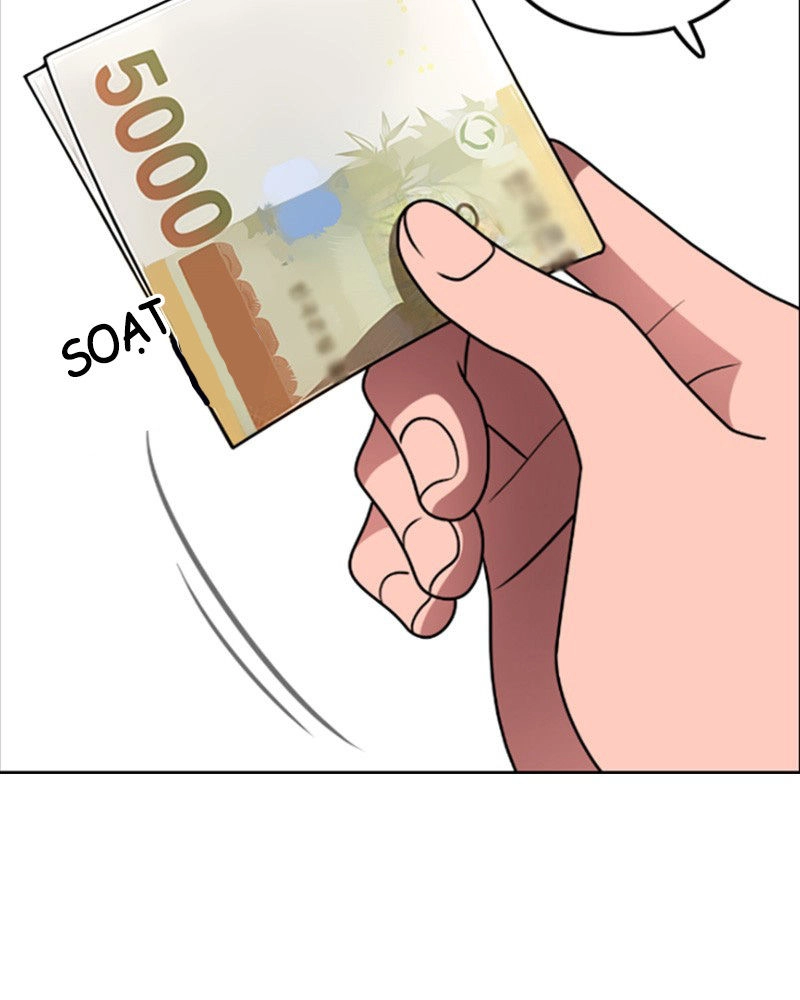 No Scope Chapter 3.1 - 23