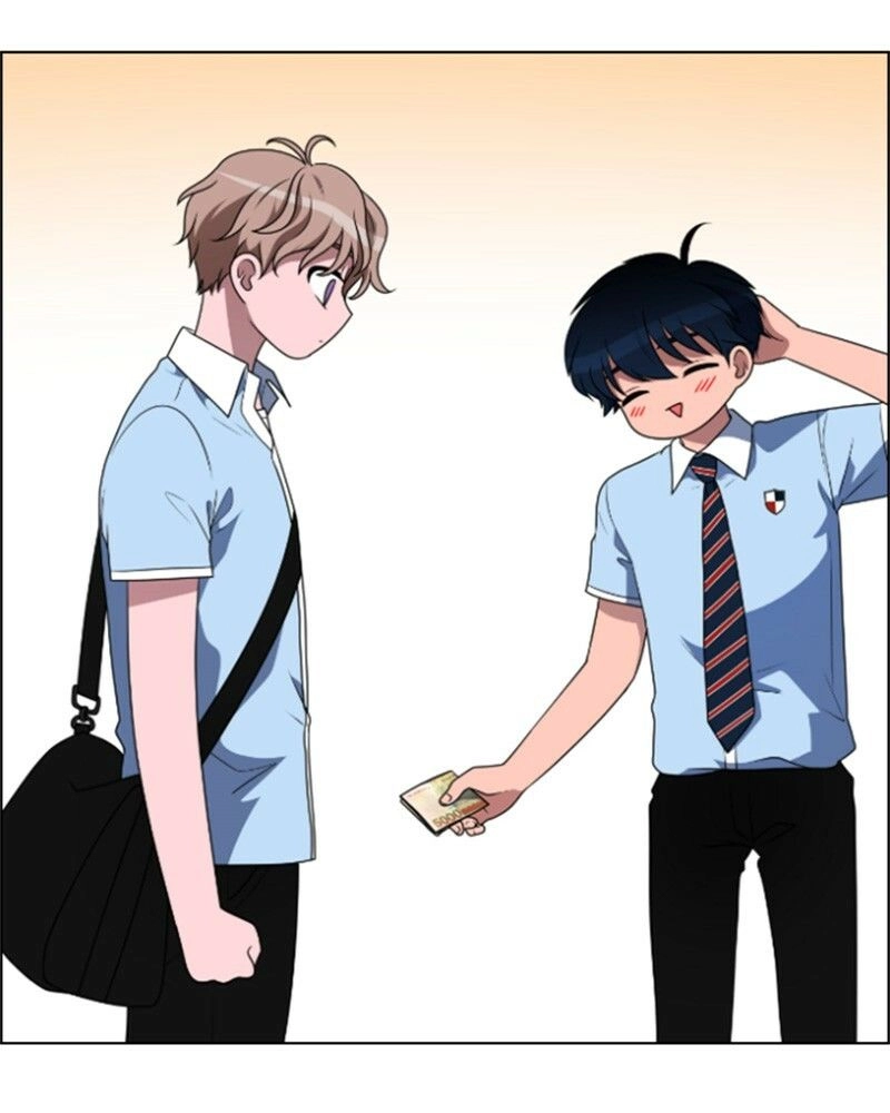 No Scope Chapter 3.1 - 24